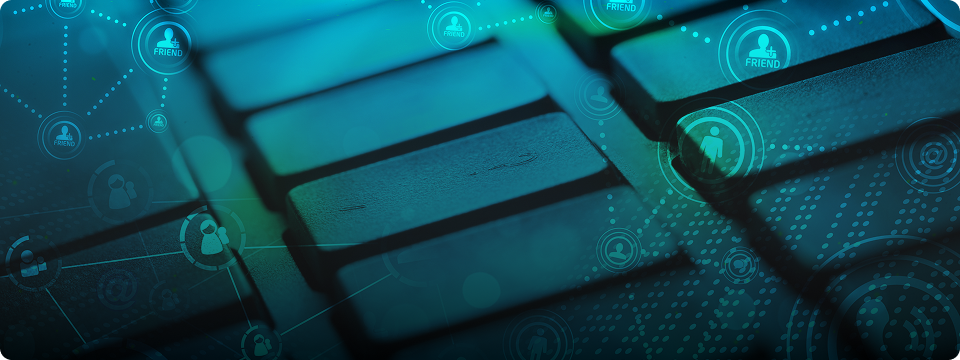 Database & Storage